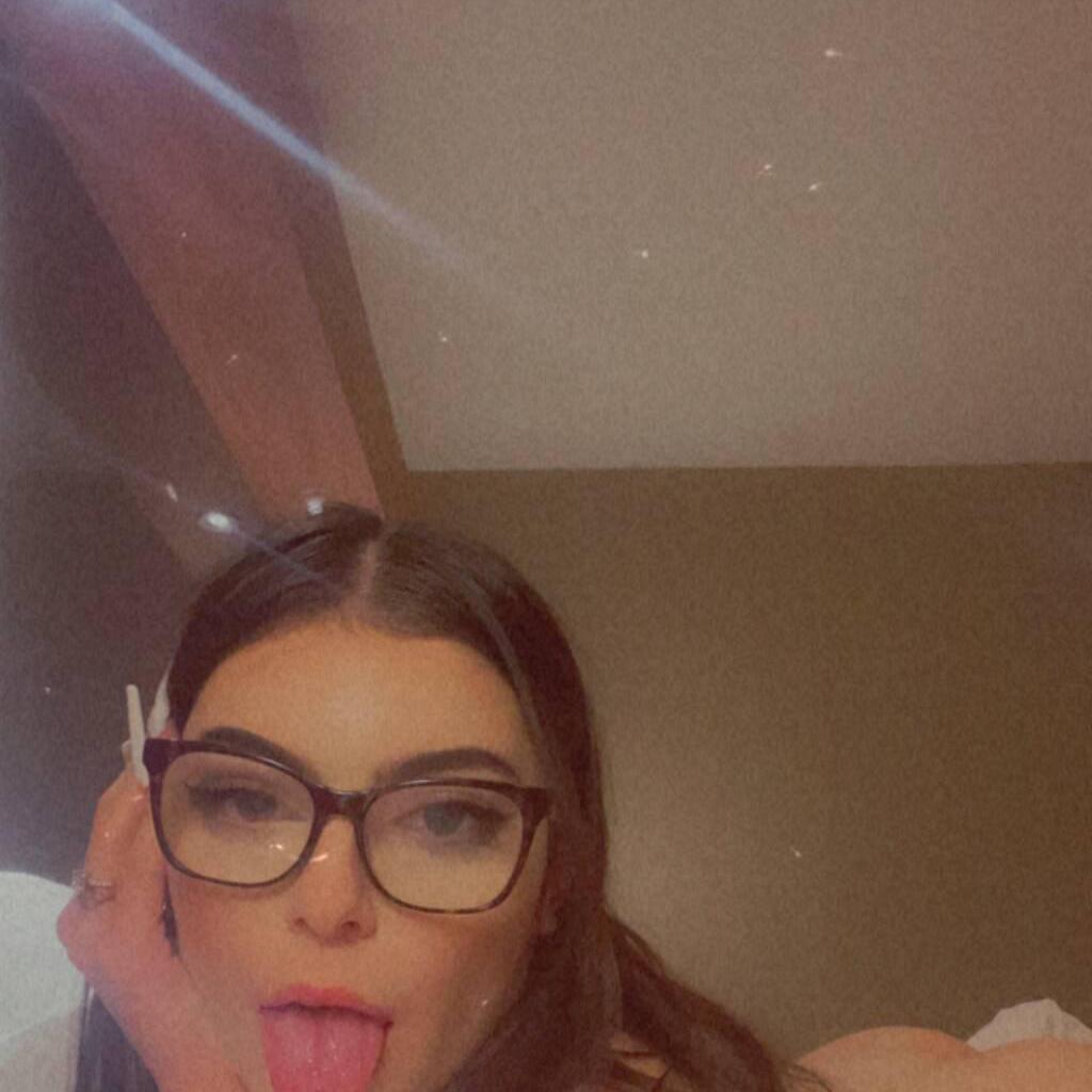 
                        Angel
                     is Female Escorts. | Toronto | Ontario | Canada | canadapleasure.com 