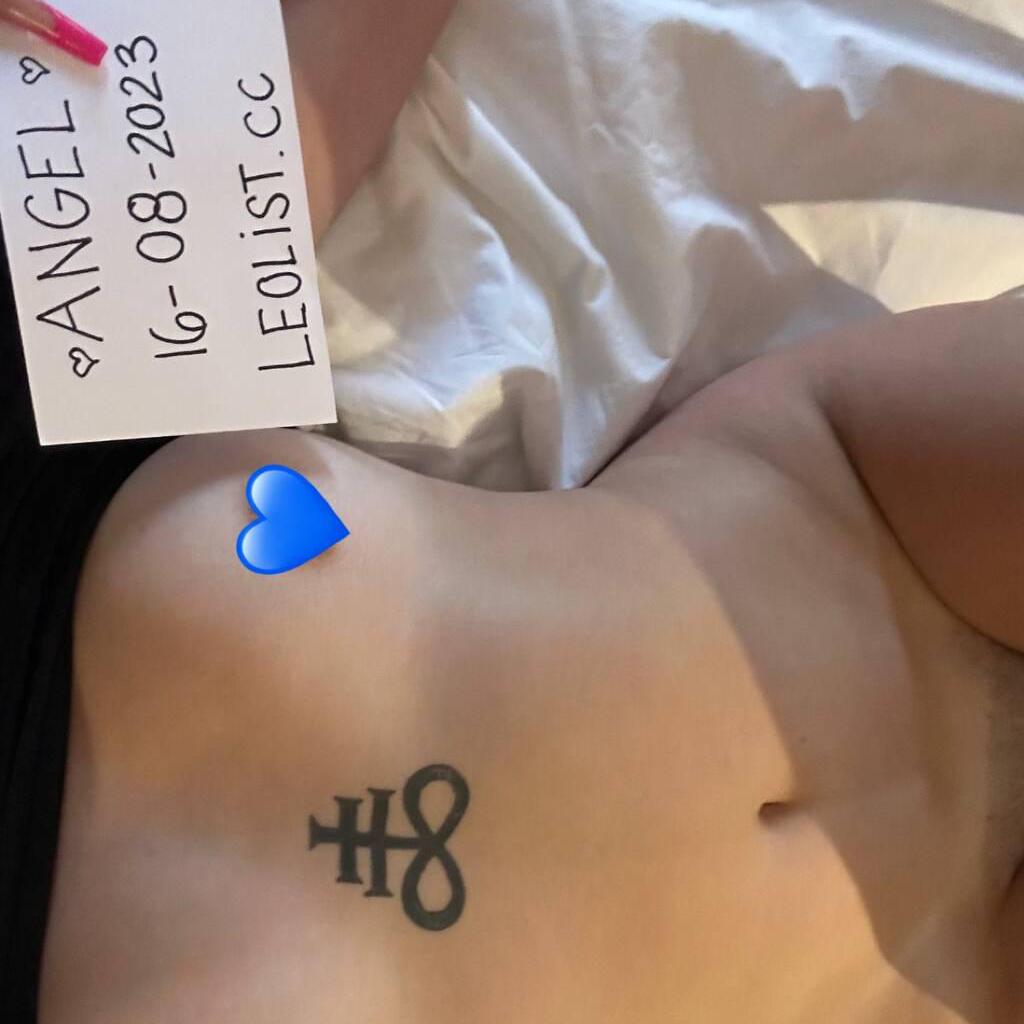 
                        Angel
                     is Female Escorts. | Toronto | Ontario | Canada | canadapleasure.com 