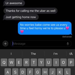 
                        Leena
                     is Female Escorts. | Vancouver | British Columbia | Canada | canadapleasure.com 