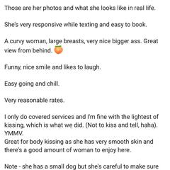 
                        kimmy
                     is Female Escorts. | Montreal | Quebec | Canada | canadapleasure.com 