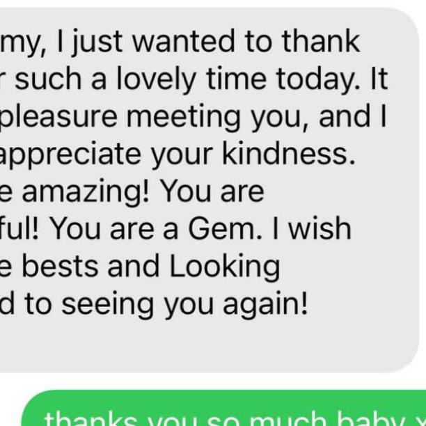 
                        kimmy
                     is Female Escorts. | Montreal | Quebec | Canada | canadapleasure.com 