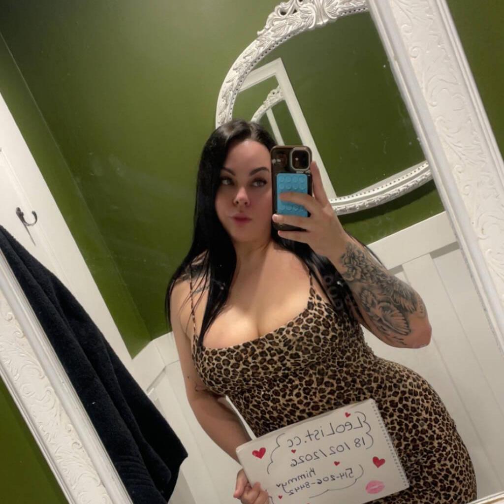 
                        kimmy
                     is Female Escorts. | Montreal | Quebec | Canada | canadapleasure.com 