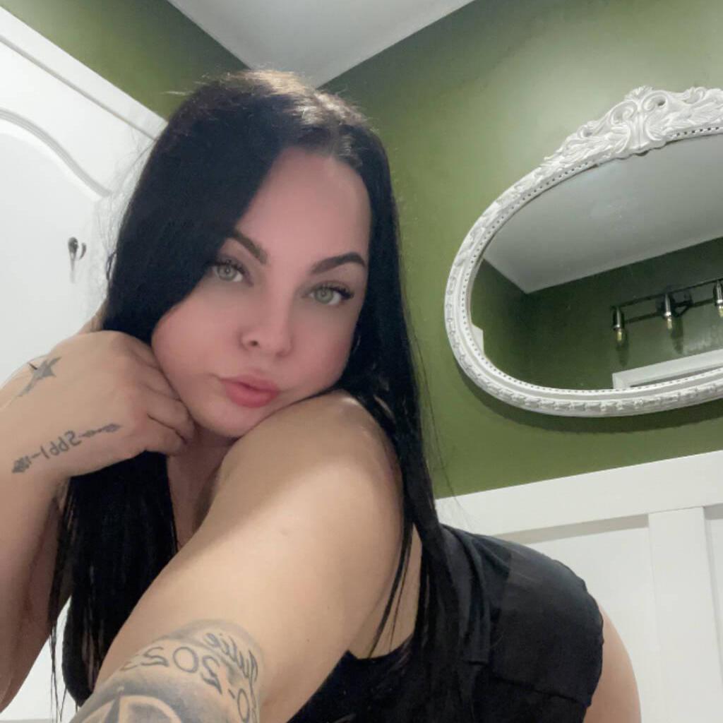 
                        kimmy
                     is Female Escorts. | Montreal | Quebec | Canada | canadapleasure.com 