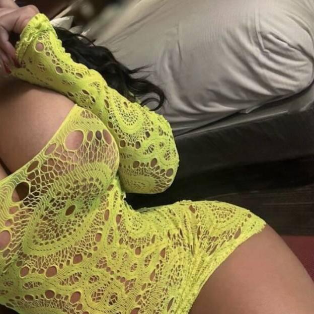 
                        Valencia
                     is Female Escorts. | Calgary | Alberta | Canada | canadapleasure.com 