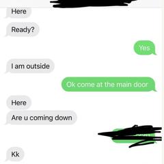 
                        Valencia
                     is Female Escorts. | Calgary | Alberta | Canada | canadapleasure.com 