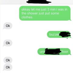 
                        Valencia
                     is Female Escorts. | Calgary | Alberta | Canada | canadapleasure.com 