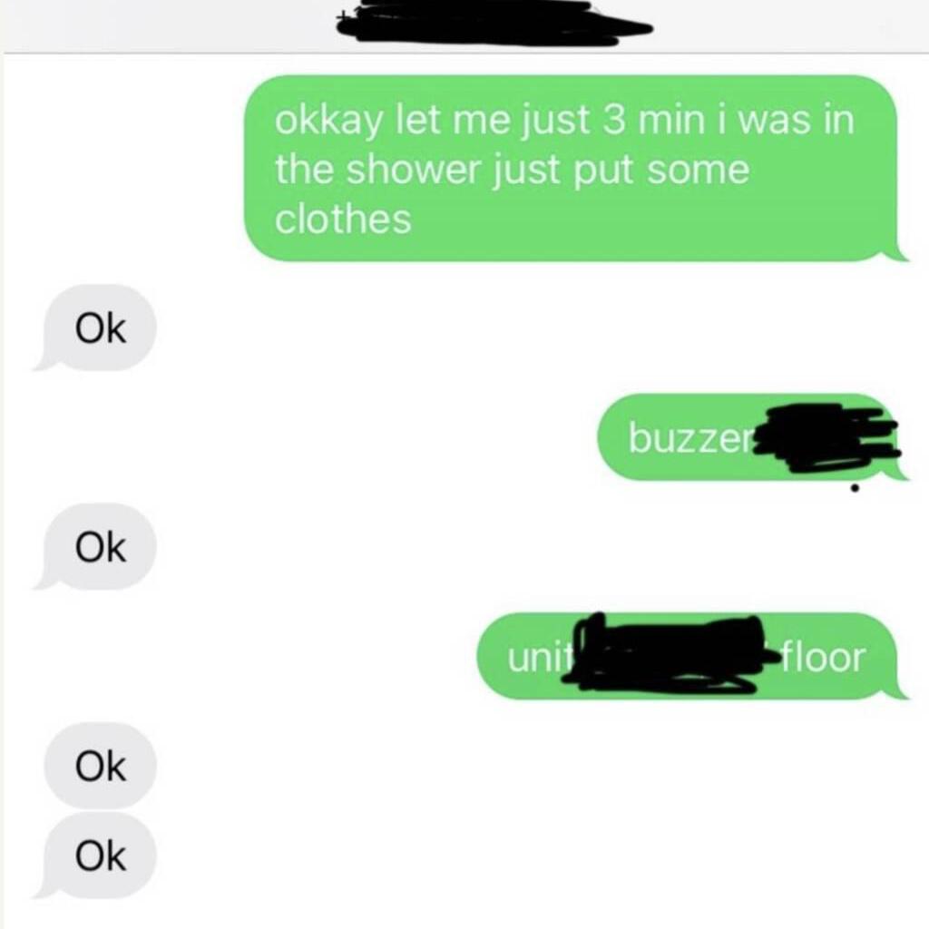 
                        Valencia
                     is Female Escorts. | Calgary | Alberta | Canada | canadapleasure.com 