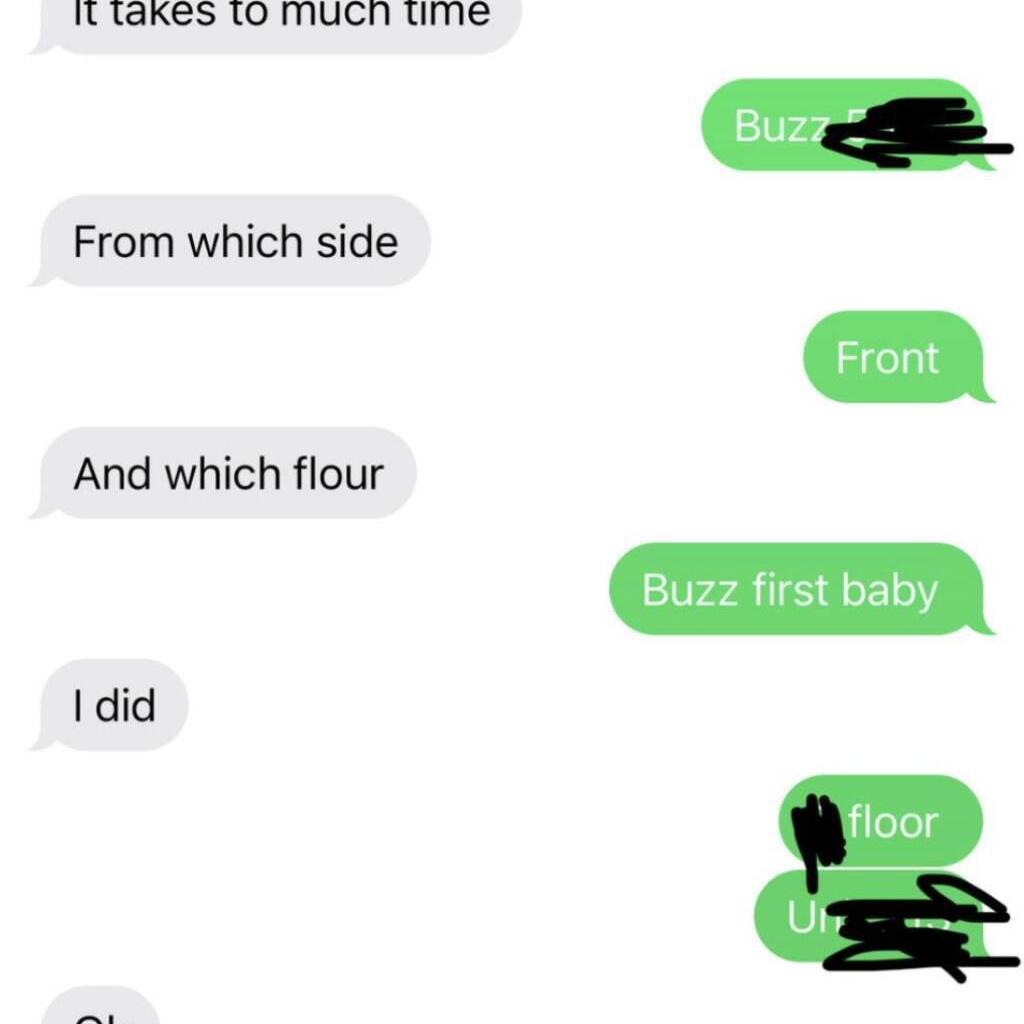 
                        Valencia
                     is Female Escorts. | Calgary | Alberta | Canada | canadapleasure.com 