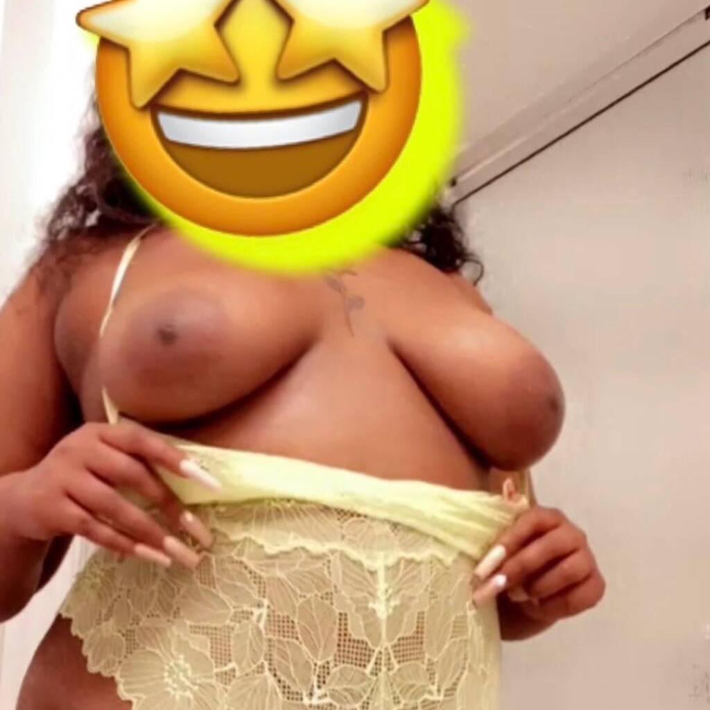 
                        Shanti
                     is Female Escorts. | Edmonton | Alberta | Canada | canadapleasure.com 