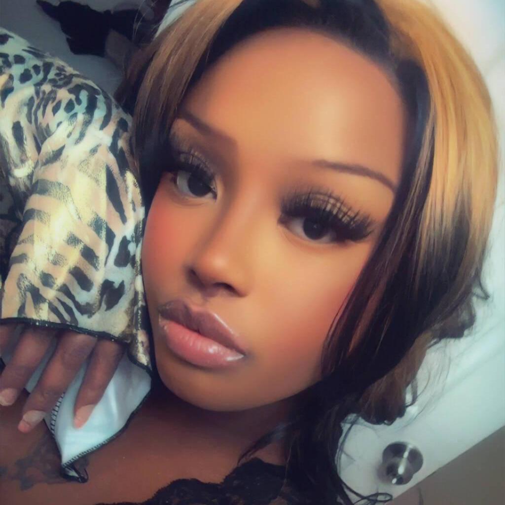 
                        Shanti
                     is Female Escorts. | Edmonton | Alberta | Canada | canadapleasure.com 