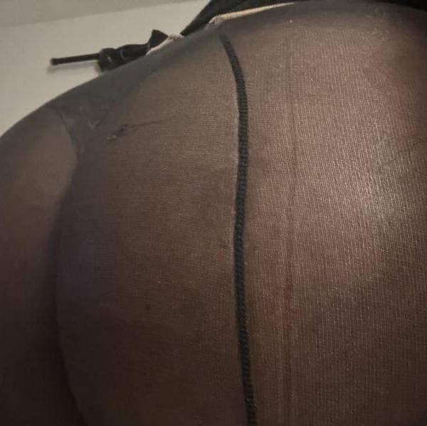 
                        Shanti
                     is Female Escorts. | Edmonton | Alberta | Canada | canadapleasure.com 