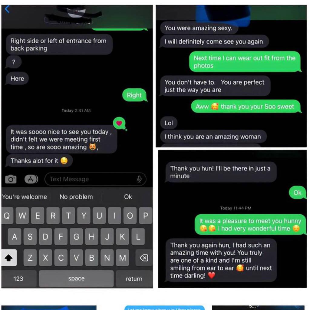 
                        isabella.xo
                     is Female Escorts. | Red Deer | Alberta | Canada | canadapleasure.com 