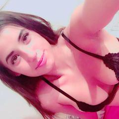 
                        Shivani
                     is Female Escorts. | Kamloops | British Columbia | Canada | canadapleasure.com 