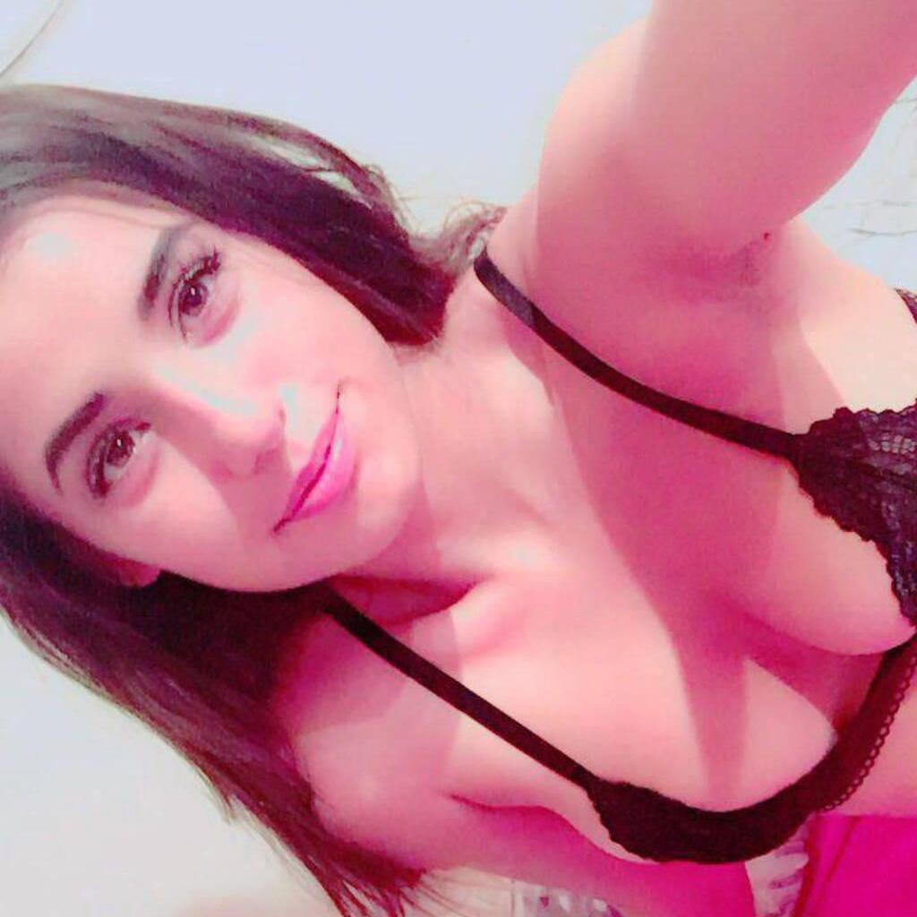 
                        Shivani
                     is Female Escorts. | Kamloops | British Columbia | Canada | canadapleasure.com 