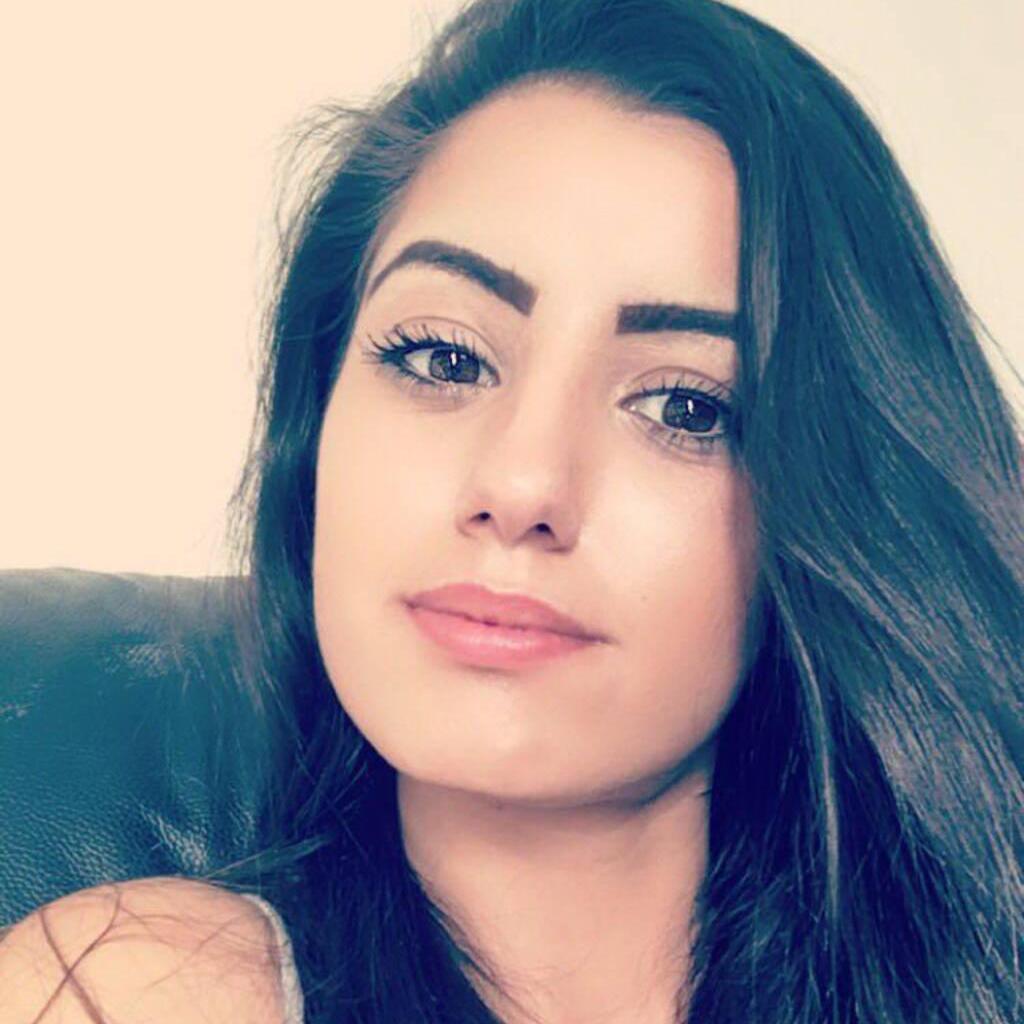 
                        Shivani
                     is Female Escorts. | Kamloops | British Columbia | Canada | canadapleasure.com 