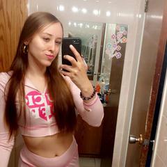 
                        Bella
                     is Female Escorts. | Fredericton | New Brunswick | Canada | canadapleasure.com 