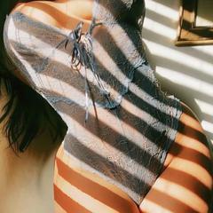 
                        Bri
                     is Female Escorts. | Barrie | Ontario | Canada | canadapleasure.com 