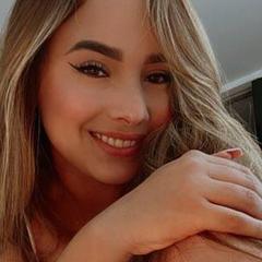 
                        Karla la rubia hermosa
                     is Female Escorts. | Barrie | Ontario | Canada | canadapleasure.com 