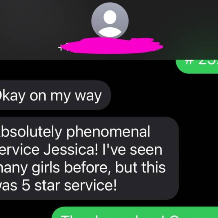 
                        Jessica BBW
                     is Female Escorts. | Kingston | Ontario | Canada | canadapleasure.com 