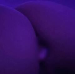 
                        Jessica BBW
                     is Female Escorts. | Kingston | Ontario | Canada | canadapleasure.com 