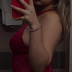 
                        Pretty Peach
                     is Female Escorts. | Hamilton | Ontario | Canada | canadapleasure.com 