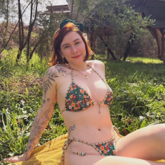 Katy is Female Escorts. | Edmonton | Alberta | Canada | canadapleasure.com 