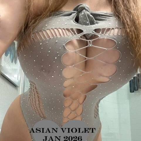 
                        Asian Violet
                     is Female Escorts. | Niagara | Ontario | Canada | canadapleasure.com 