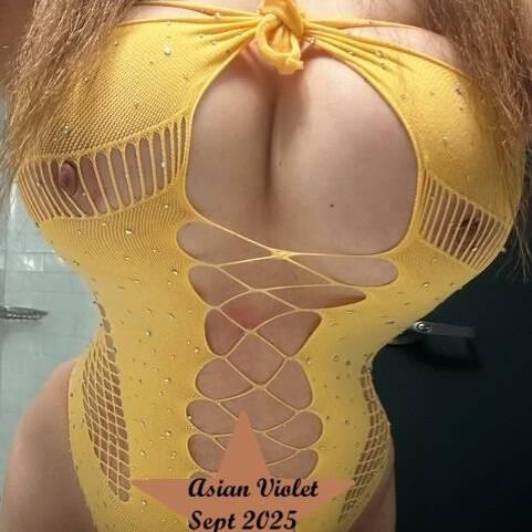 
                        Asian Violet
                     is Female Escorts. | Niagara | Ontario | Canada | canadapleasure.com 