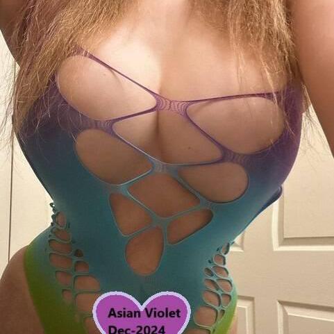 
                        Asian Violet
                     is Female Escorts. | Niagara | Ontario | Canada | canadapleasure.com 