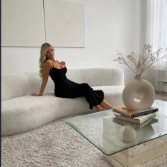 Deanna is Female Escorts. | Richmond | British Columbia | Canada | canadapleasure.com 