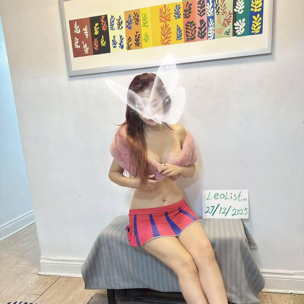 
                        Mimi437362/0329
                     is Female Escorts. | Quebec City | Quebec | Canada | canadapleasure.com 