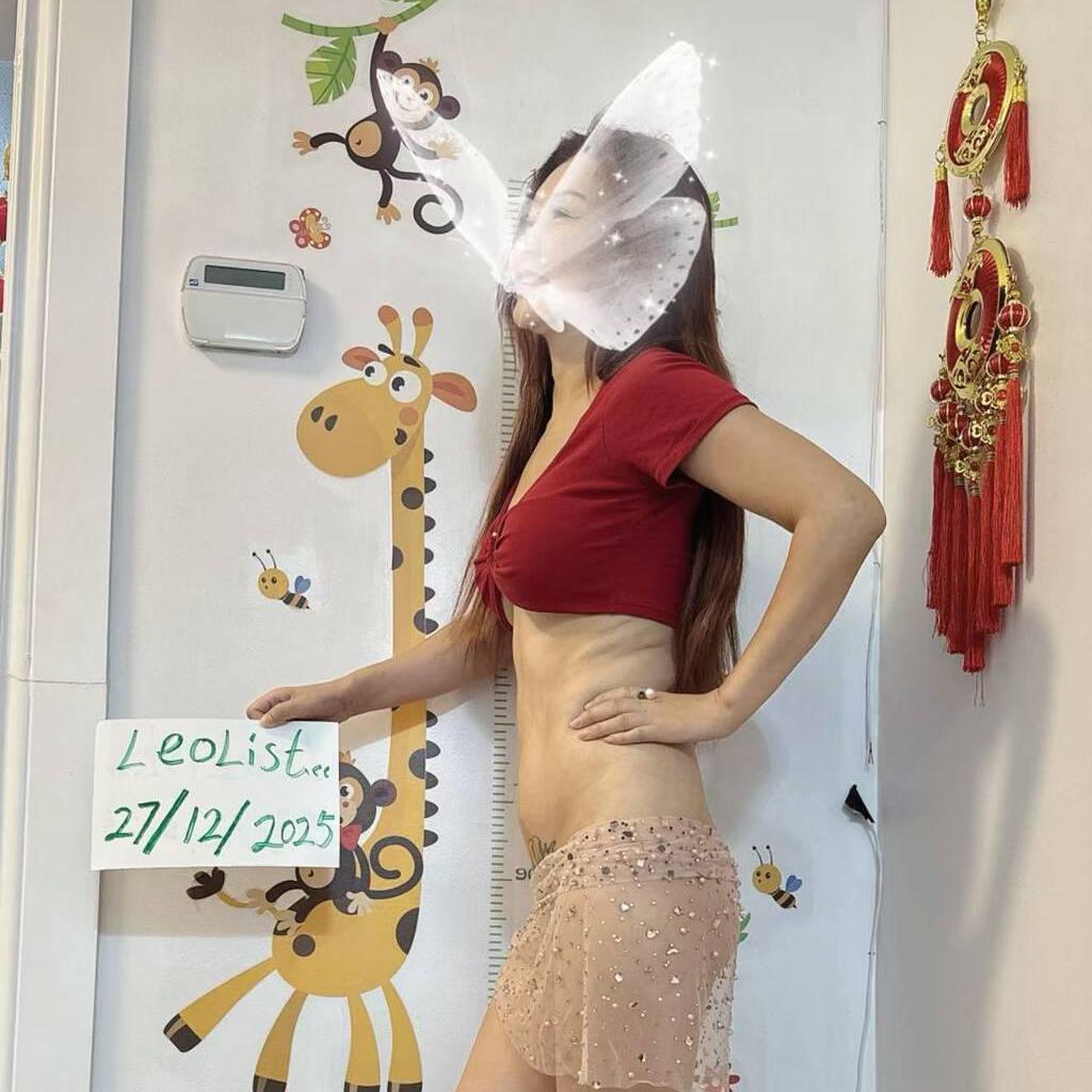 
                        Mimi437362/0329
                     is Female Escorts. | Quebec City | Quebec | Canada | canadapleasure.com 