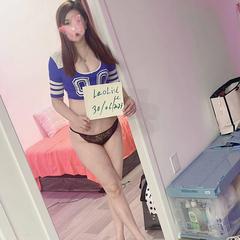 
                        Mimi437362/0329
                     is Female Escorts. | Quebec City | Quebec | Canada | canadapleasure.com 