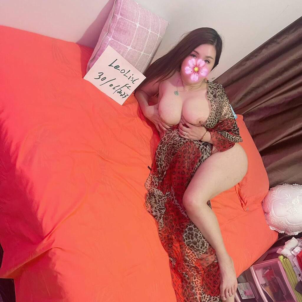 
                        Mimi437362/0329
                     is Female Escorts. | Quebec City | Quebec | Canada | canadapleasure.com 