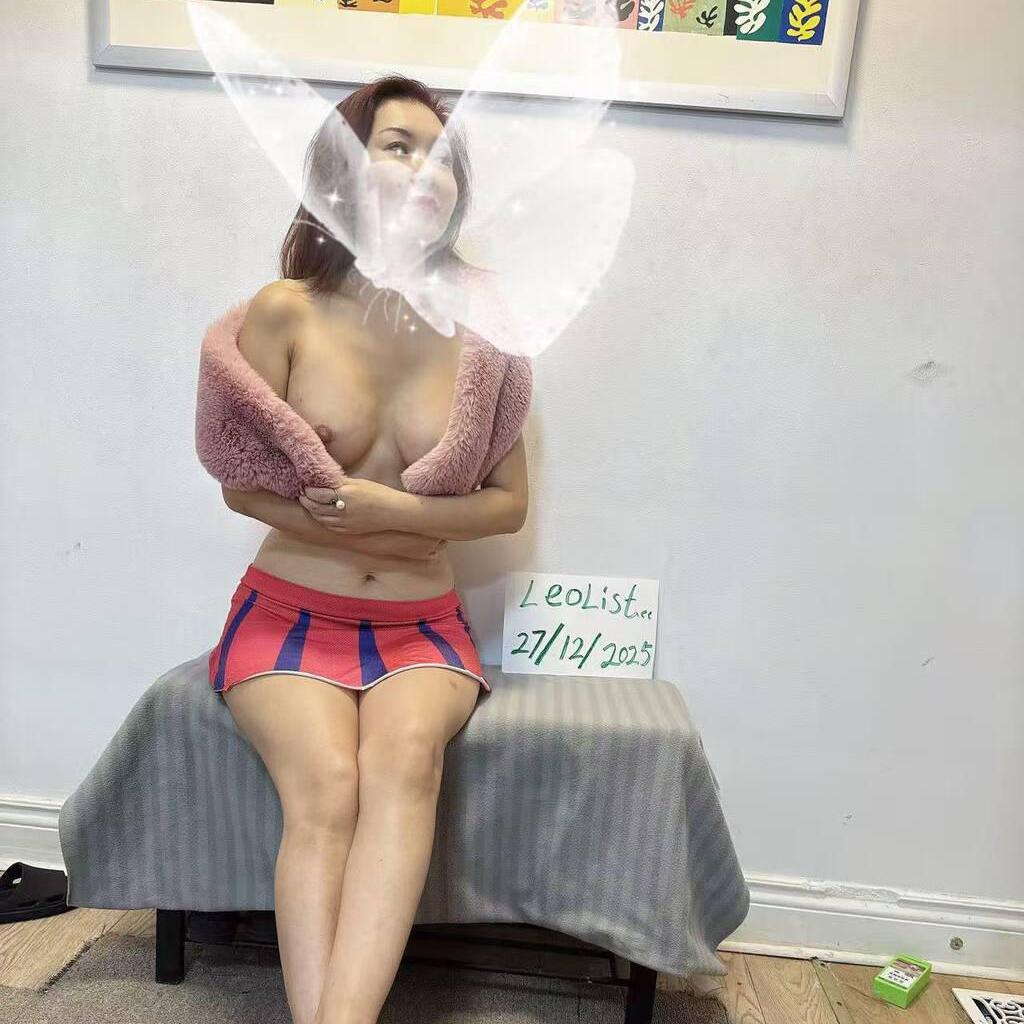 
                        Mimi437362/0329
                     is Female Escorts. | Quebec City | Quebec | Canada | canadapleasure.com 