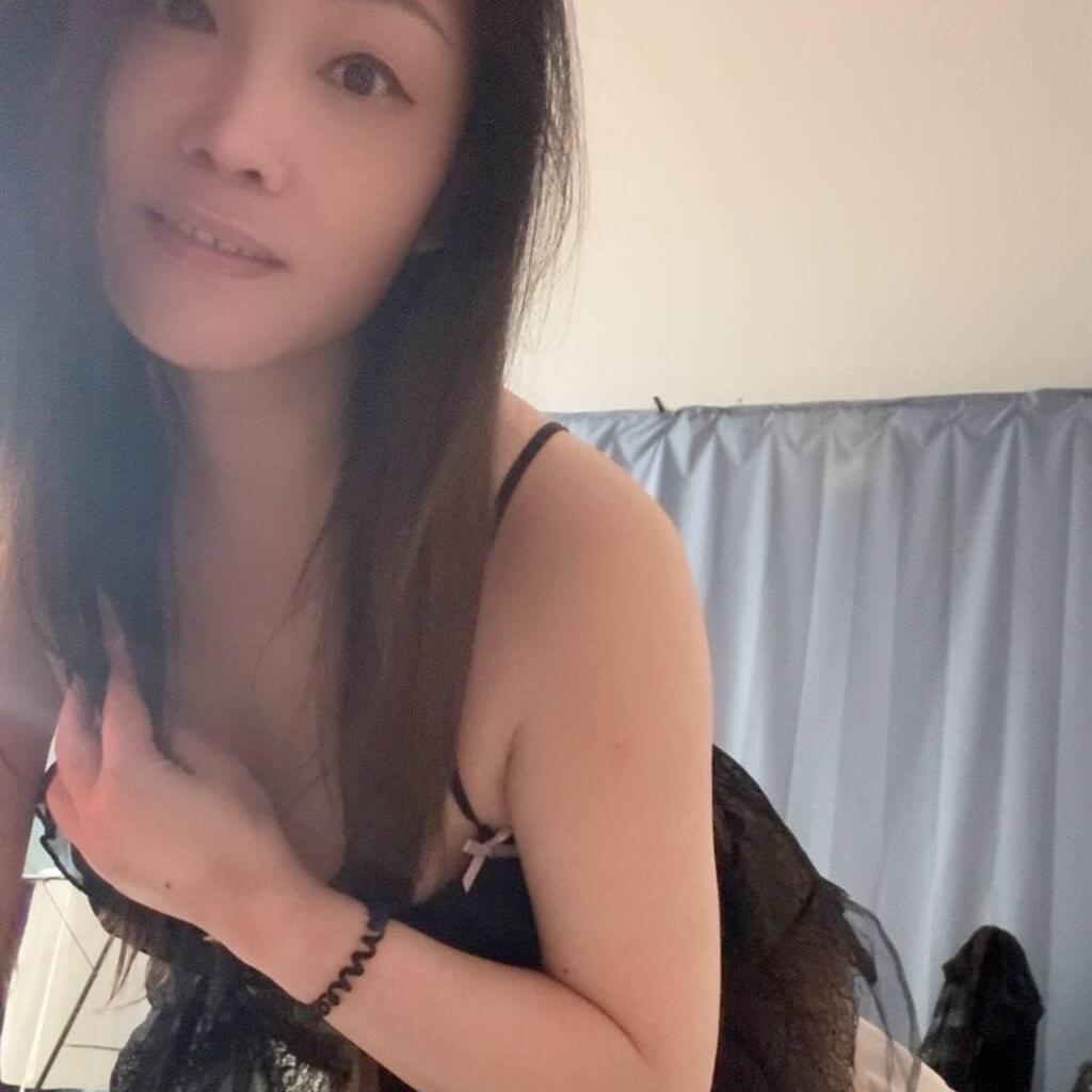 
                        Mia437-616-7196
                     is Female Escorts. | Regina | Saskatchewan | Canada | canadapleasure.com 