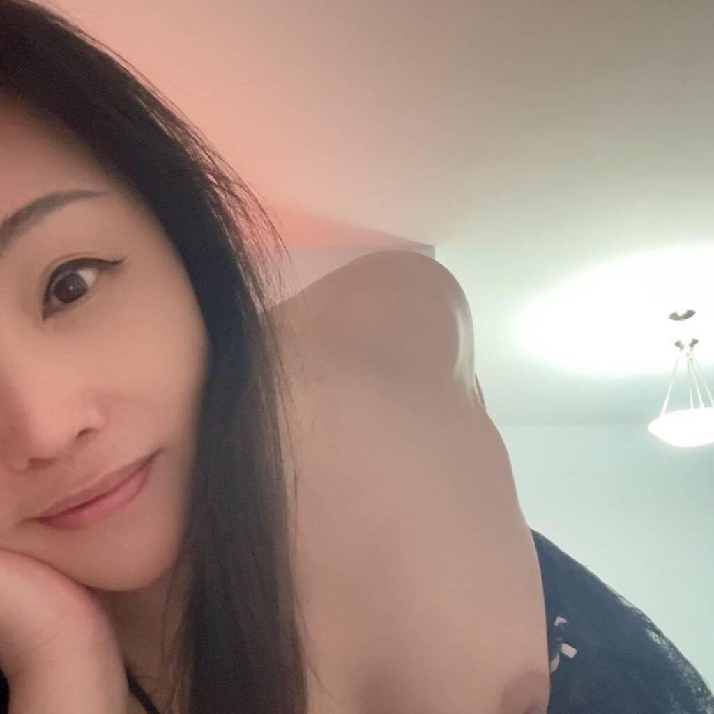 
                        Mia437-616-7196
                     is Female Escorts. | Saskatoon | Saskatchewan | Canada | canadapleasure.com 