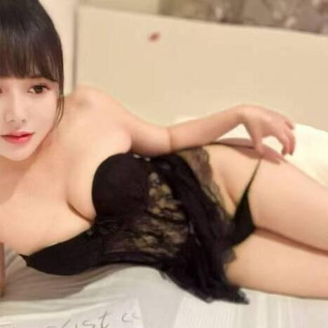 
                        Mia437-616-7196
                     is Female Escorts. | Saskatoon | Saskatchewan | Canada | canadapleasure.com 