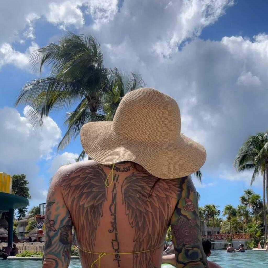 
                        Kandy
                     is Female Escorts. | Yukon | Yukon | Canada | canadapleasure.com 