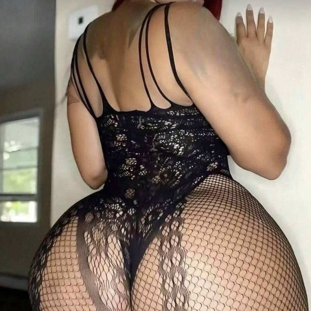 
                        Pamela
                     is Female Escorts. | Toronto | Ontario | Canada | canadapleasure.com 