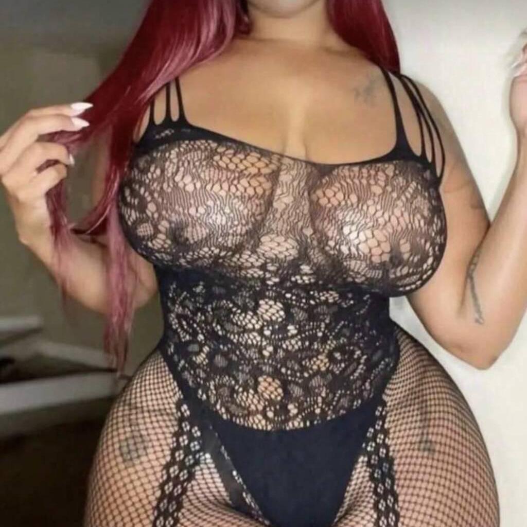 
                        Pamela
                     is Female Escorts. | Toronto | Ontario | Canada | canadapleasure.com 