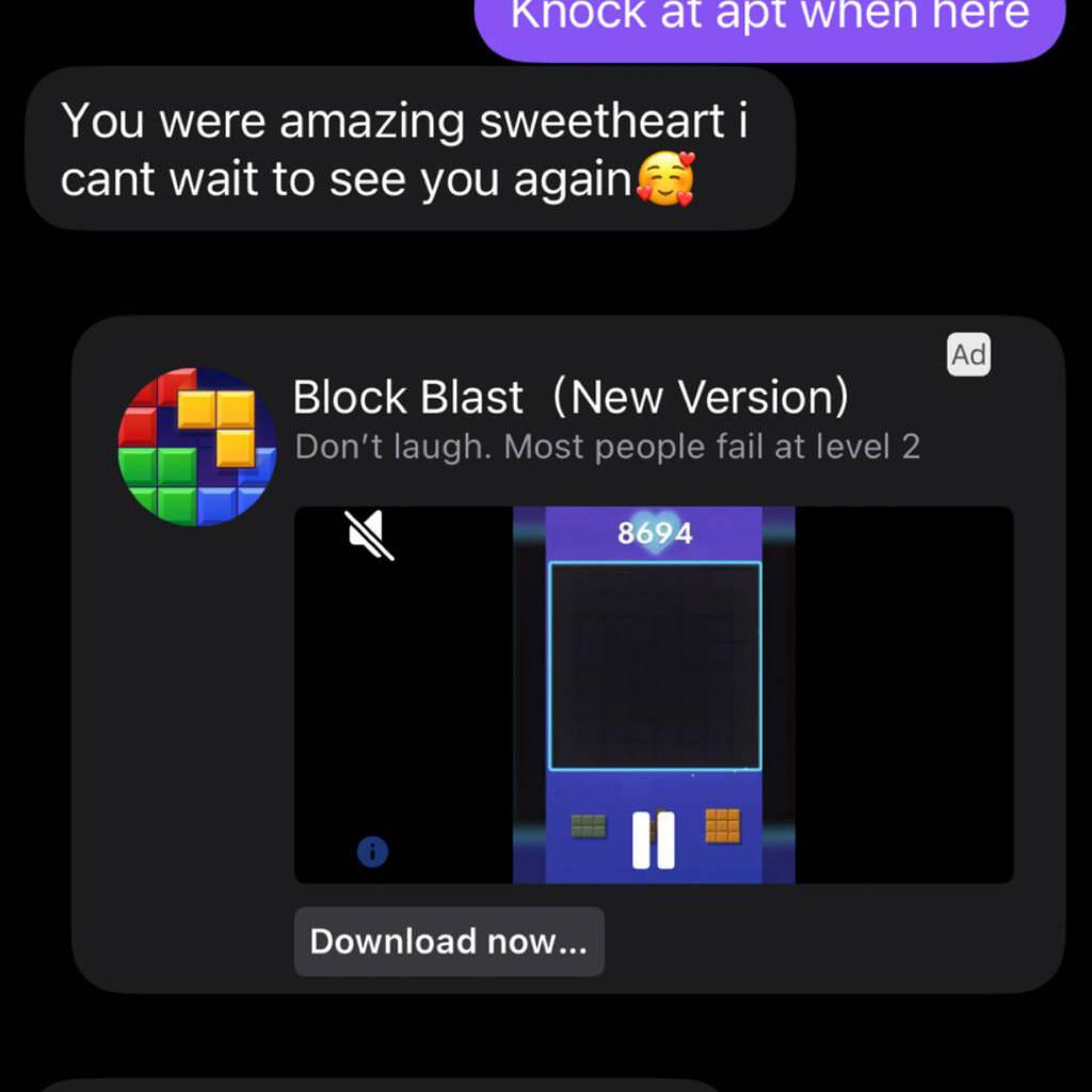 
                        Sienna
                     is Female Escorts. | Vancouver | British Columbia | Canada | canadapleasure.com 