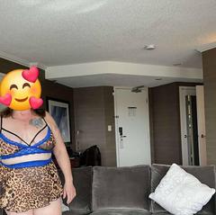 
                        Destiny Desires
                     is Female Escorts. | Calgary | Alberta | Canada | canadapleasure.com 