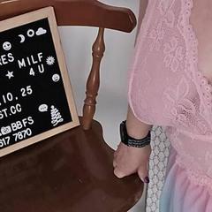 
                        Destiny Desires
                     is Female Escorts. | Calgary | Alberta | Canada | canadapleasure.com 