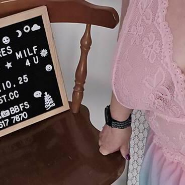 
                        Destiny Desires
                     is Female Escorts. | Calgary | Alberta | Canada | canadapleasure.com 