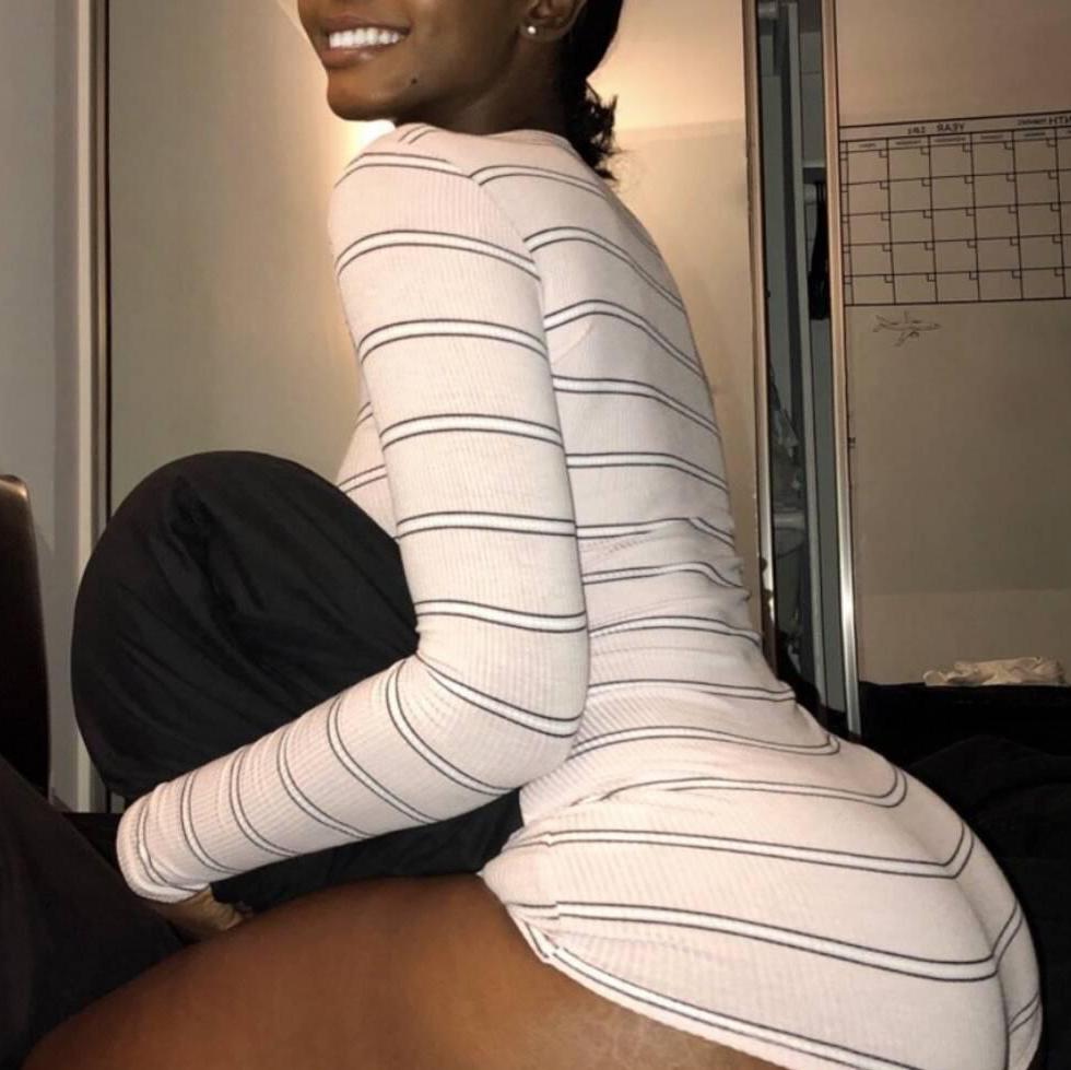 
                        Eloïse
                     is Female Escorts. | Calgary | Alberta | Canada | canadapleasure.com 