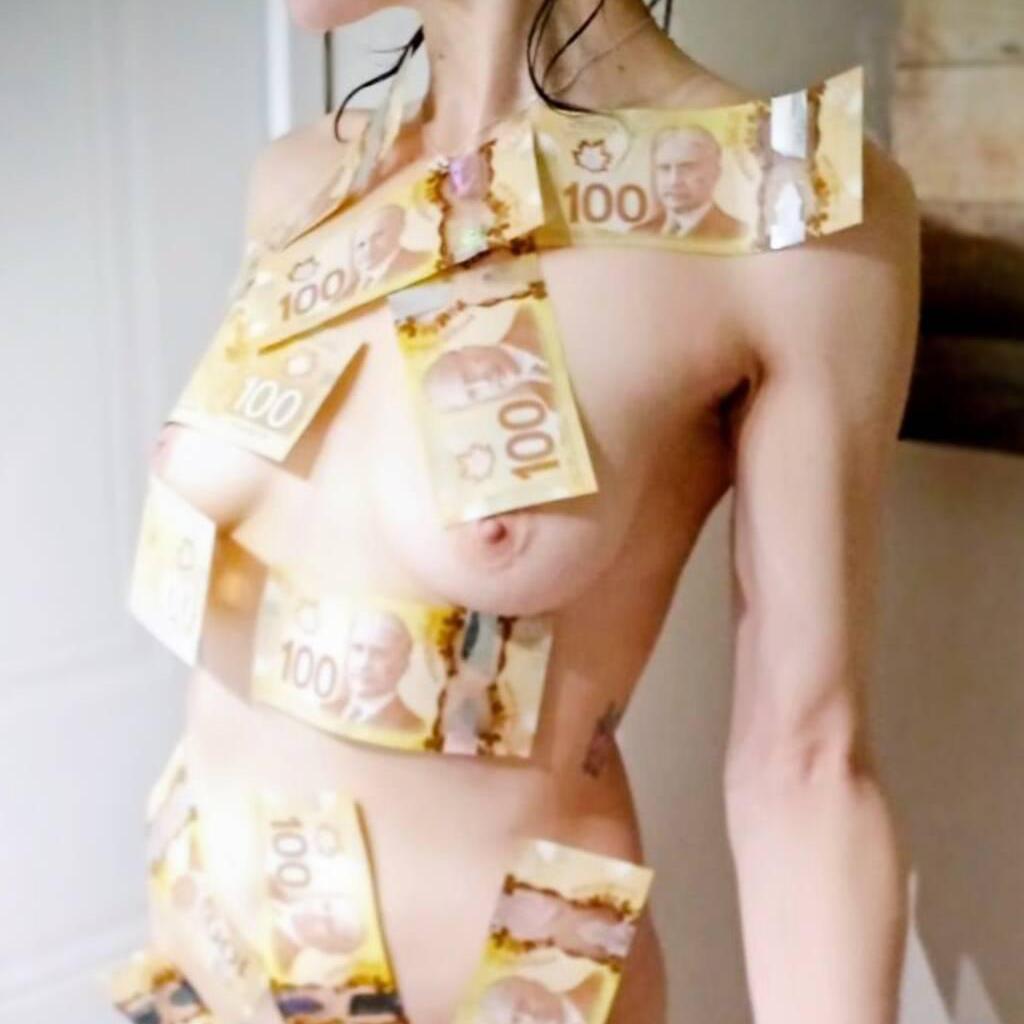 
                        Ember
                     is Female Escorts. | Lethbridge | Alberta | Canada | canadapleasure.com 