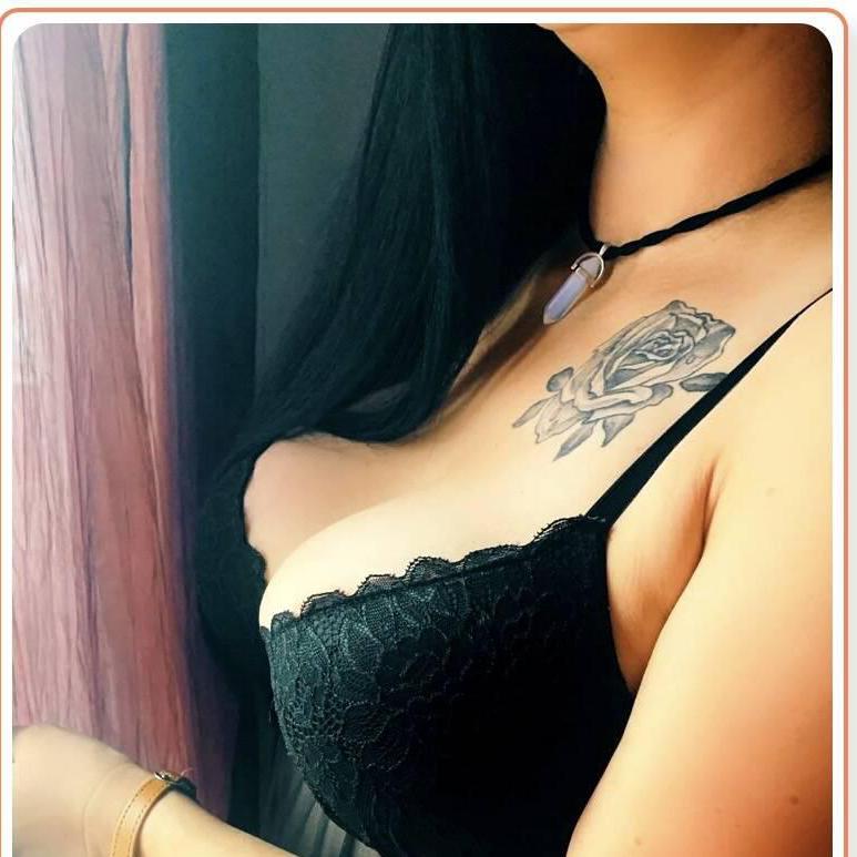 
                        Channing
                     is Female Escorts. | Red Deer | Alberta | Canada | canadapleasure.com 