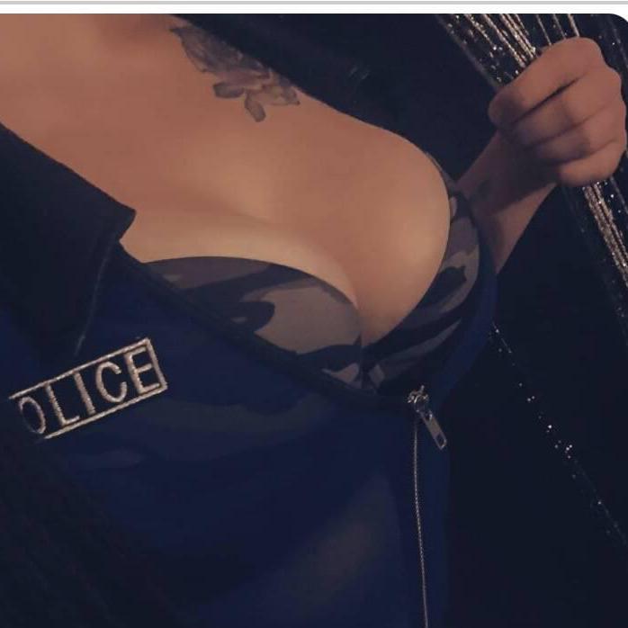 
                        Channing
                     is Female Escorts. | Red Deer | Alberta | Canada | canadapleasure.com 