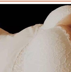 
                        Channing
                     is Female Escorts. | Red Deer | Alberta | Canada | canadapleasure.com 